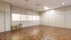 Foto 6 de Sala Comercial para alugar, 334m² em Centro Histórico, Porto Alegre