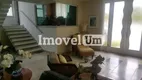 Foto 6 de Casa de Condomínio com 4 Quartos à venda, 600m² em Barra da Tijuca, Rio de Janeiro