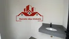 Foto 19 de Casa com 2 Quartos à venda, 100m² em Pompeia, São Paulo