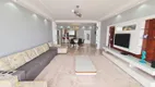 Foto 10 de Apartamento com 3 Quartos à venda, 195m² em Pitangueiras, Guarujá