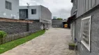 Foto 23 de Casa com 2 Quartos à venda, 172m² em Rio dos Sinos, São Leopoldo