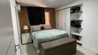 Foto 4 de Casa com 2 Quartos à venda, 100m² em Costa Azul, Salvador