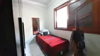 Foto 7 de Casa com 3 Quartos à venda, 100m² em Vilamar, Praia Grande