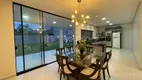 Foto 7 de Casa de Condomínio com 4 Quartos à venda, 290m² em Alto da Boa Vista, Sobradinho