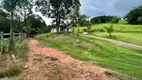 Foto 11 de Fazenda/Sítio com 3 Quartos à venda, 290000m² em Zona Rural, Jacutinga