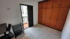 Foto 13 de Apartamento com 1 Quarto para alugar, 45m² em Itaim Bibi, São Paulo