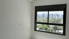 Foto 4 de Apartamento com 2 Quartos à venda, 69m² em Campo Belo, São Paulo