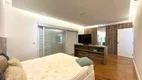 Foto 12 de Casa de Condomínio com 4 Quartos para venda ou aluguel, 450m² em Alphaville, Santana de Parnaíba