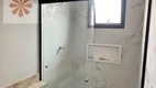 Foto 18 de Sobrado com 3 Quartos à venda, 130m² em Penha, São Paulo