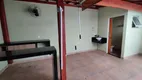 Foto 27 de Casa de Condomínio com 3 Quartos à venda, 100m² em Parque Jambeiro, Campinas