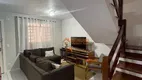 Foto 3 de Casa de Condomínio com 2 Quartos à venda, 70m² em Cidade Soberana, Guarulhos