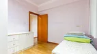 Foto 15 de Apartamento com 3 Quartos à venda, 297m² em Marechal Rondon, Canoas