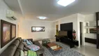 Foto 8 de Apartamento com 3 Quartos à venda, 134m² em Centro, Balneário Camboriú