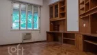 Foto 6 de Apartamento com 4 Quartos à venda, 206m² em Flamengo, Rio de Janeiro