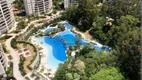 Foto 53 de Apartamento com 4 Quartos à venda, 195m² em Alto Da Boa Vista, São Paulo