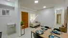Foto 10 de Apartamento com 2 Quartos à venda, 44m² em Vila Formosa, São Paulo