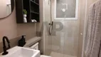 Foto 8 de Apartamento com 2 Quartos à venda, 42m² em Parque Nossa Senhora da Candelária, Itu