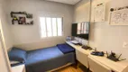 Foto 22 de Apartamento com 3 Quartos à venda, 106m² em Centro, São Bernardo do Campo