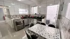 Foto 8 de Sobrado com 3 Quartos à venda, 140m² em Vila Maria, São Paulo