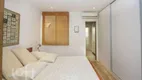 Foto 16 de Apartamento com 2 Quartos à venda, 80m² em Laranjeiras, Rio de Janeiro
