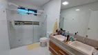 Foto 9 de Casa de Condomínio com 4 Quartos à venda, 400m² em Aruana, Aracaju