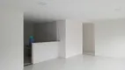 Foto 10 de Apartamento com 1 Quarto à venda, 37m² em Casa Caiada, Olinda