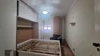 Foto 8 de Apartamento com 3 Quartos à venda, 92m² em Recreio Dos Bandeirantes, Rio de Janeiro