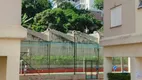 Foto 39 de Apartamento com 3 Quartos à venda, 55m² em Vila Formosa, São Paulo