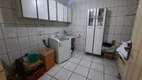 Foto 13 de Sobrado com 3 Quartos à venda, 142m² em Parque Vitória, São Paulo