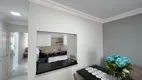 Foto 4 de Apartamento com 3 Quartos à venda, 70m² em Vale dos Tucanos, Londrina