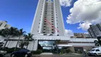 Foto 63 de Apartamento com 3 Quartos à venda, 124m² em Andrade, Londrina