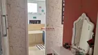 Foto 27 de Apartamento com 3 Quartos para alugar, 187m² em Vila Leopoldina, São Paulo