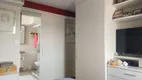 Foto 20 de Apartamento com 2 Quartos à venda, 60m² em Butantã, São Paulo