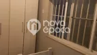 Foto 18 de Apartamento com 2 Quartos à venda, 53m² em Engenho Novo, Rio de Janeiro