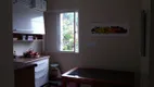 Foto 11 de Apartamento com 3 Quartos à venda, 72m² em Jardim Flamboyant, Campinas