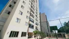 Foto 51 de Apartamento com 3 Quartos à venda, 88m² em Vila Guarani, Jundiaí