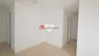 Foto 12 de Apartamento com 3 Quartos à venda, 57m² em Igara, Canoas