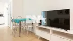 Foto 4 de Apartamento com 2 Quartos à venda, 65m² em Copacabana, Rio de Janeiro