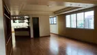 Foto 25 de Apartamento com 4 Quartos à venda, 209m² em Setor Oeste, Goiânia