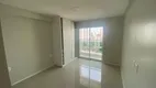 Foto 7 de Apartamento com 4 Quartos à venda, 160m² em Meireles, Fortaleza