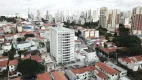 Foto 5 de Apartamento com 2 Quartos à venda, 54m² em Jardim São Paulo, São Paulo