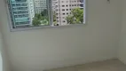 Foto 34 de Apartamento com 2 Quartos à venda, 70m² em Barra da Tijuca, Rio de Janeiro