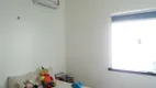 Foto 14 de Casa com 3 Quartos à venda, 450m² em Araçagy, São José de Ribamar