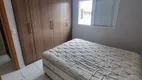 Foto 7 de Casa de Condomínio com 2 Quartos para alugar, 79m² em Parque Geórgia, Cuiabá
