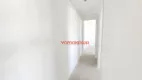 Foto 16 de Apartamento com 2 Quartos à venda, 46m² em Vila Matilde, São Paulo