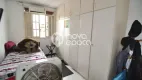 Foto 21 de Casa com 4 Quartos à venda, 208m² em Quintino Bocaiúva, Rio de Janeiro