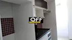 Foto 5 de Apartamento com 3 Quartos à venda, 69m² em Residencial Parque da Fazenda, Campinas