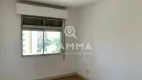 Foto 9 de Apartamento com 2 Quartos à venda, 53m² em Perdizes, São Paulo