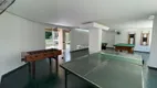 Foto 15 de Apartamento com 2 Quartos à venda, 85m² em Enseada, Guarujá