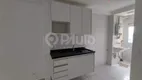 Foto 9 de Apartamento com 2 Quartos à venda, 62m² em Paulicéia, Piracicaba